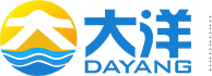 消泡劑廠家